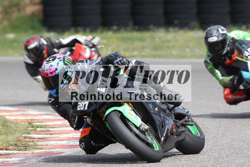 /Archiv-2025/05 14.04.2025 Plüss Moto Sport ADR/Freies Fahren/207